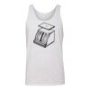 Jersey Tank Thumbnail