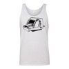 Jersey Tank Thumbnail
