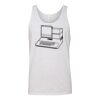Jersey Tank Thumbnail