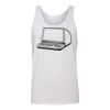 Jersey Tank Thumbnail