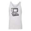 Jersey Tank Thumbnail