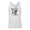 Jersey Tank Thumbnail