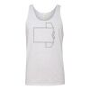 Jersey Tank Thumbnail