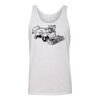 Jersey Tank Thumbnail