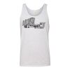 Jersey Tank Thumbnail