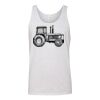 Jersey Tank Thumbnail