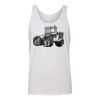 Jersey Tank Thumbnail