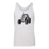 Jersey Tank Thumbnail