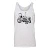 Jersey Tank Thumbnail