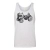 Jersey Tank Thumbnail