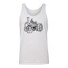 Jersey Tank Thumbnail
