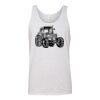 Jersey Tank Thumbnail