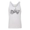 Jersey Tank Thumbnail