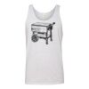 Jersey Tank Thumbnail