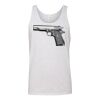 Jersey Tank Thumbnail