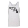 Jersey Tank Thumbnail