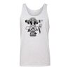 Jersey Tank Thumbnail