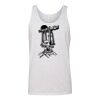 Jersey Tank Thumbnail
