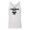 Jersey Tank Thumbnail