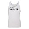 Jersey Tank Thumbnail
