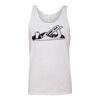 Jersey Tank Thumbnail