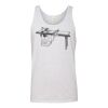 Jersey Tank Thumbnail