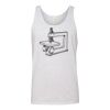 Jersey Tank Thumbnail