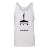 Jersey Tank Thumbnail