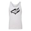 Jersey Tank Thumbnail