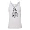 Jersey Tank Thumbnail