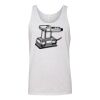 Jersey Tank Thumbnail
