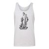 Jersey Tank Thumbnail