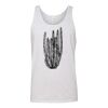 Jersey Tank Thumbnail