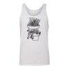 Jersey Tank Thumbnail