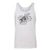 Jersey Tank Thumbnail