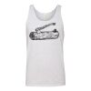 Jersey Tank Thumbnail