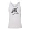 Jersey Tank Thumbnail