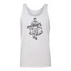Jersey Tank Thumbnail