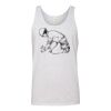 Jersey Tank Thumbnail