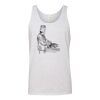 Jersey Tank Thumbnail