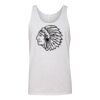 Jersey Tank Thumbnail