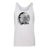 Jersey Tank Thumbnail