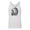 Jersey Tank Thumbnail