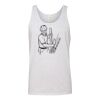 Jersey Tank Thumbnail