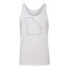 Jersey Tank Thumbnail