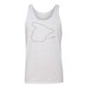 Jersey Tank Thumbnail