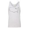 Jersey Tank Thumbnail