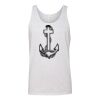 Jersey Tank Thumbnail
