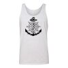 Jersey Tank Thumbnail