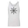 Jersey Tank Thumbnail
